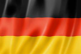 Germany