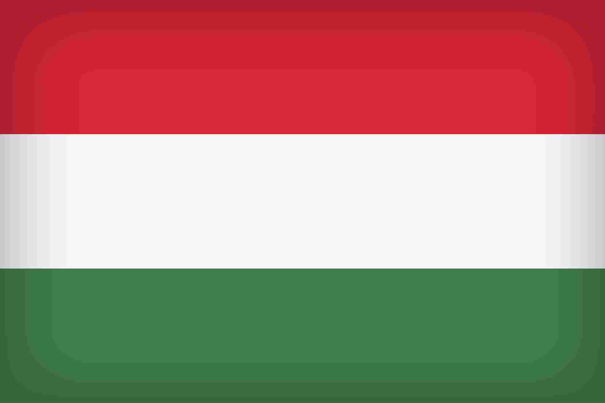 Hungary