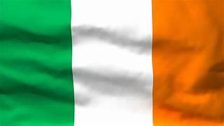 Ireland