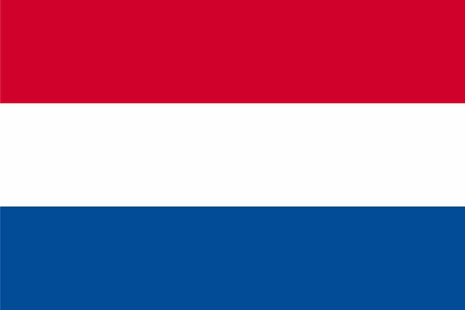 Netherlands