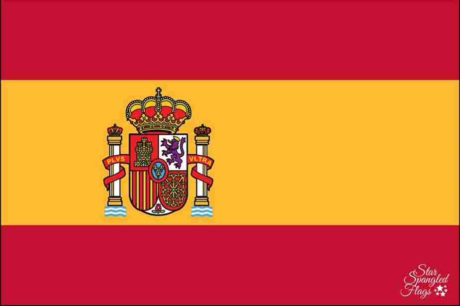 Spain