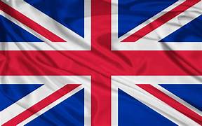 UK
