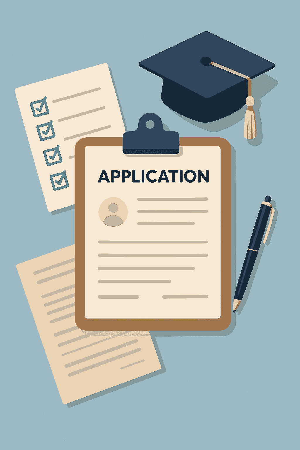 Study in Sweden for International Students