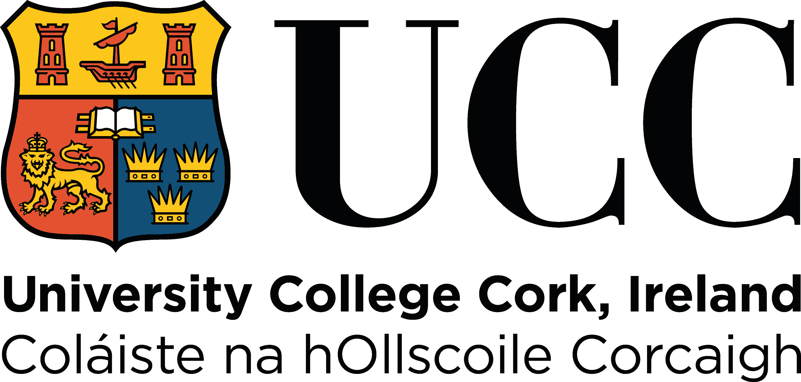 Study in Ireland for International  Students