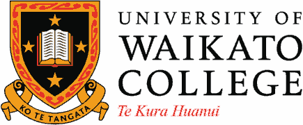 Study in Newzealand for International  Students