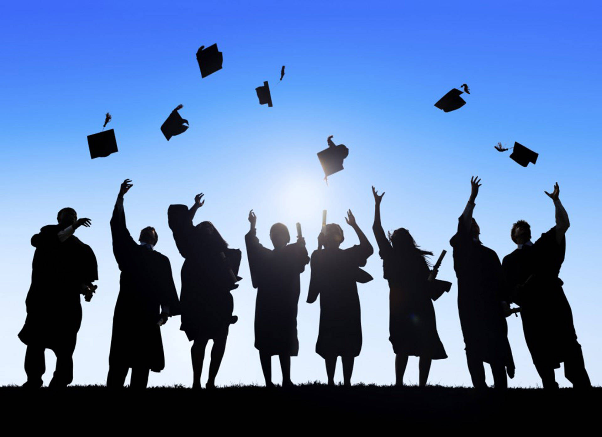 study in usa for international